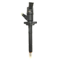 INJECTOR BOSCH 0445110259 CITROEN C3 C4 C5 1.6 HDi FORD FOCUS II TDCi