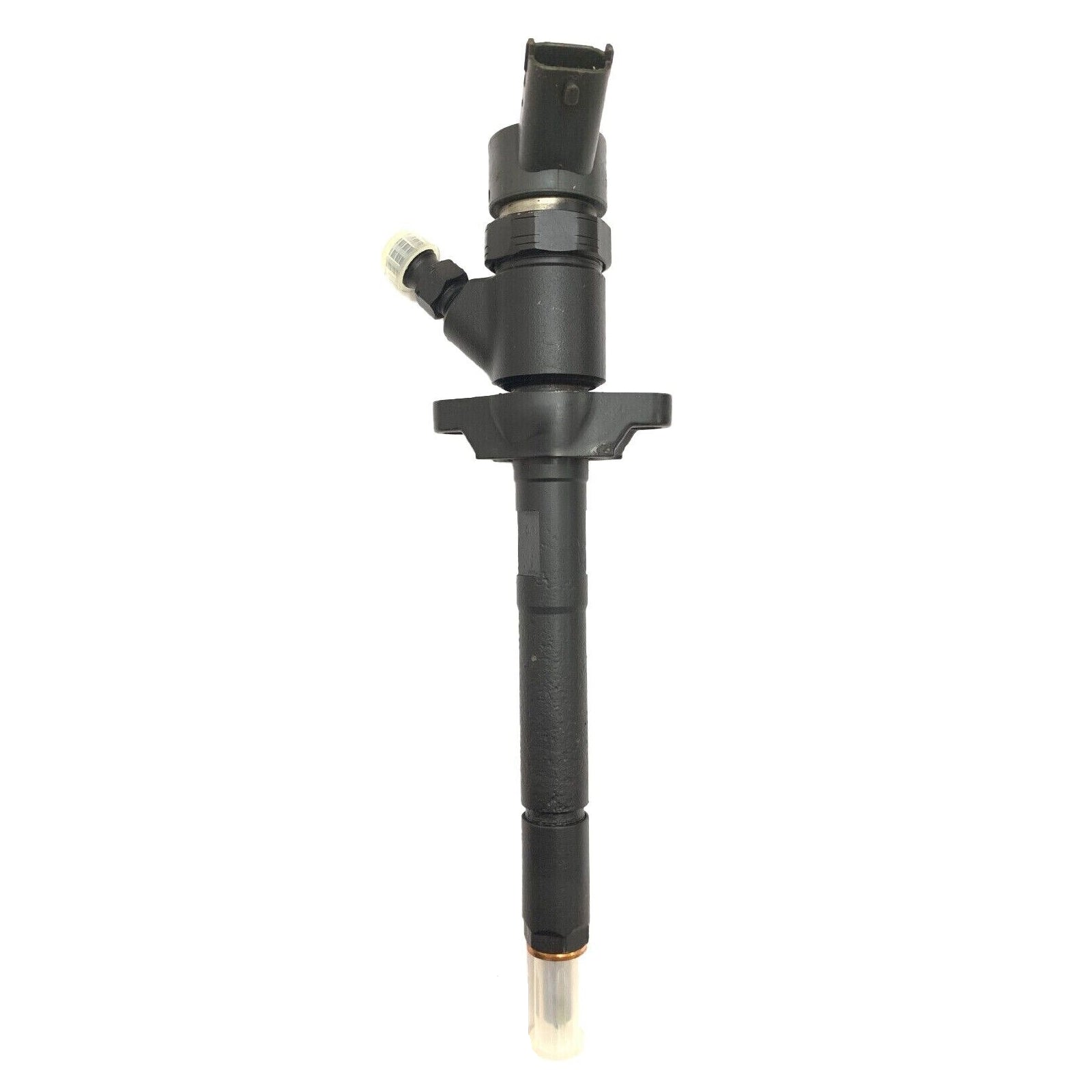 INJECTOR BOSCH 0445110259 CITROEN C3 C4 C5 1.6 HDi FORD FOCUS II TDCi