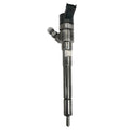 Chevrolet Captiva 2.0 CDTI Injector Unit 0445110270 96440397
