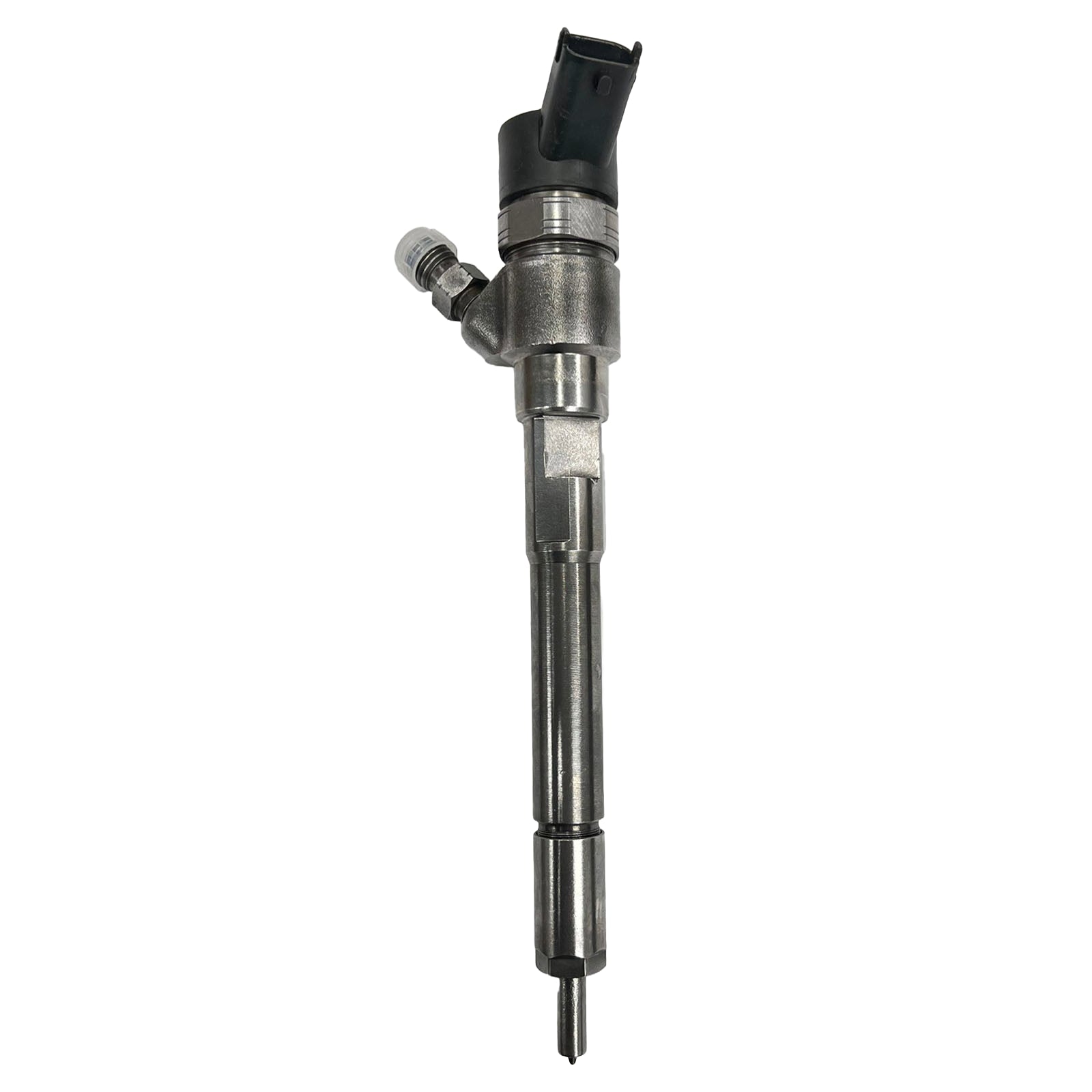 Chevrolet Captiva 2.0 CDTI Injector Unit 0445110270 96440397