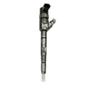0445110275 Bosch Diesel Injector Common Rail