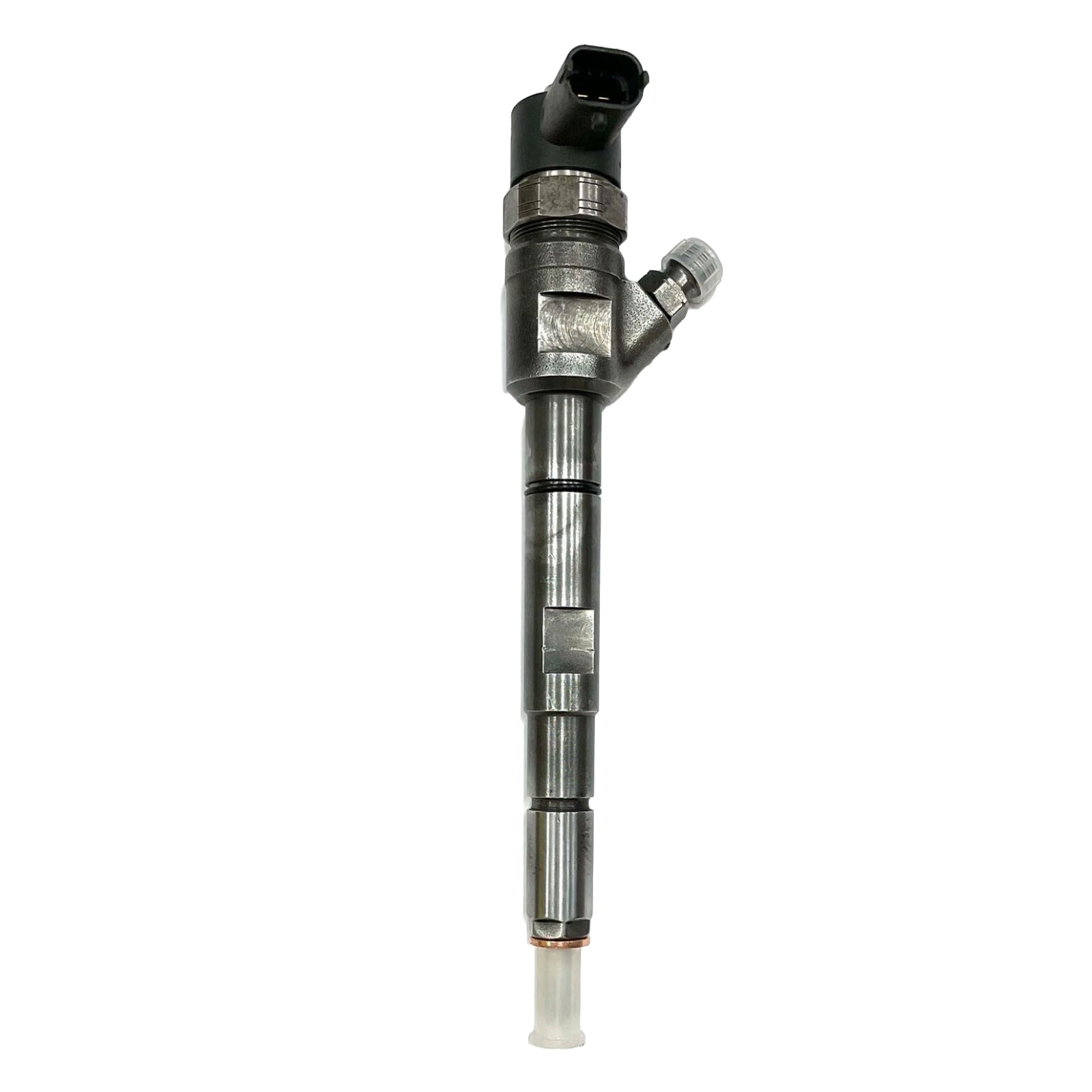 0445110275 Bosch Diesel Injector Common Rail