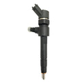 0445110276 0986435148 Injector Opel-Fiat-Suzuki