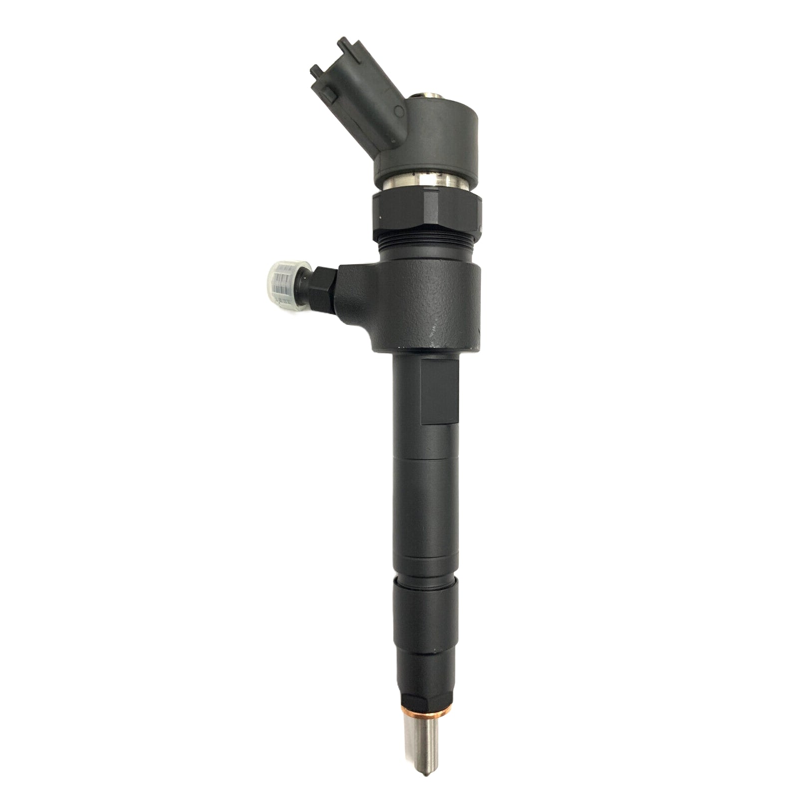 0445110276 0986435148 Injector Opel-Fiat-Suzuki