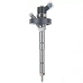 Injector Bosch 0445110284 for Nissan Volvo