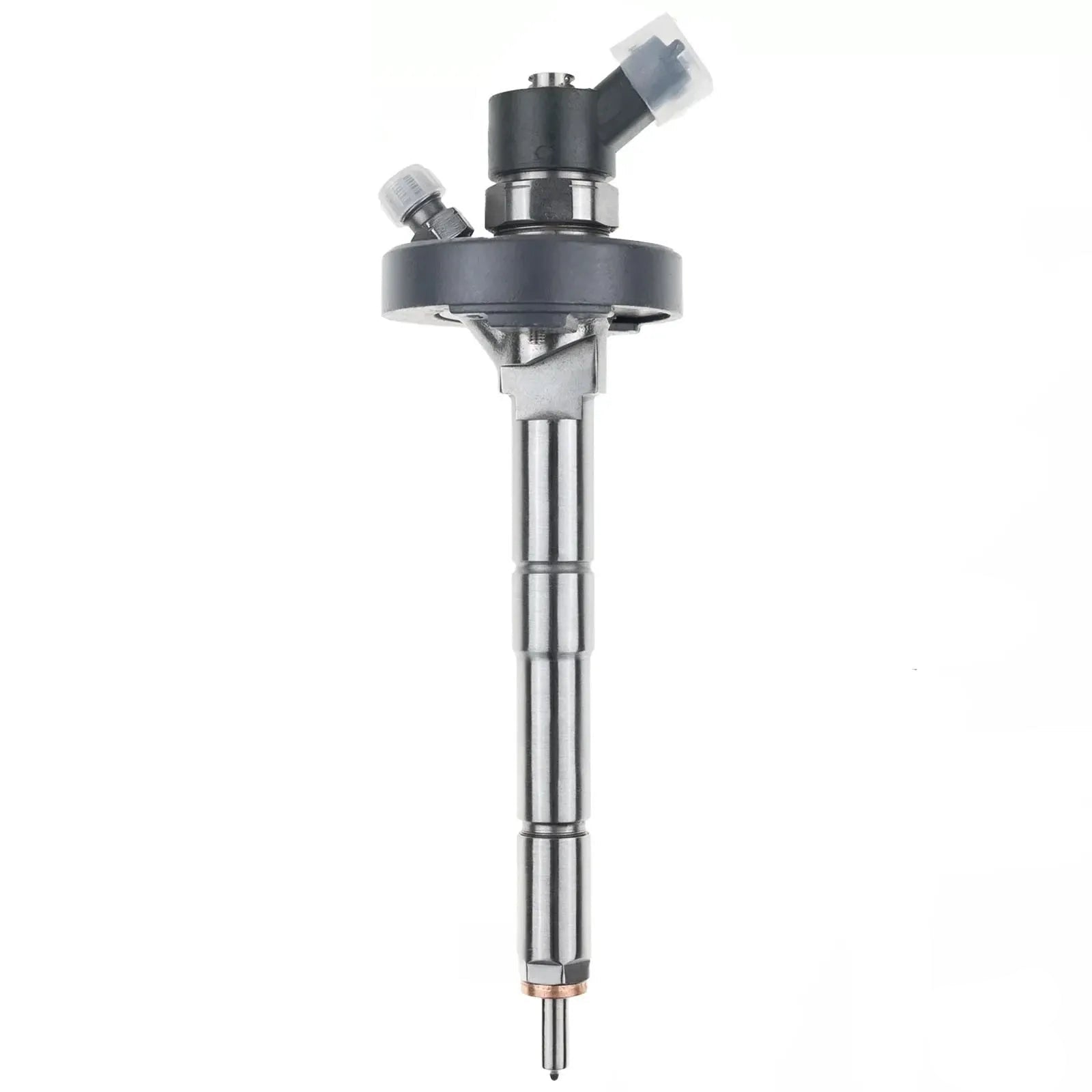 Injector Bosch 0445110284 for Nissan Volvo