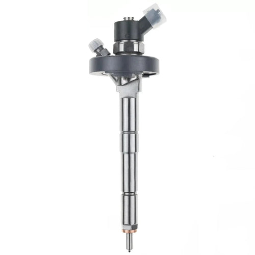 Injector Bosch 0445110284 for Nissan Volvo