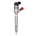 Injector 0445110287 0986435277 for Chrysler Voyager 2.5
