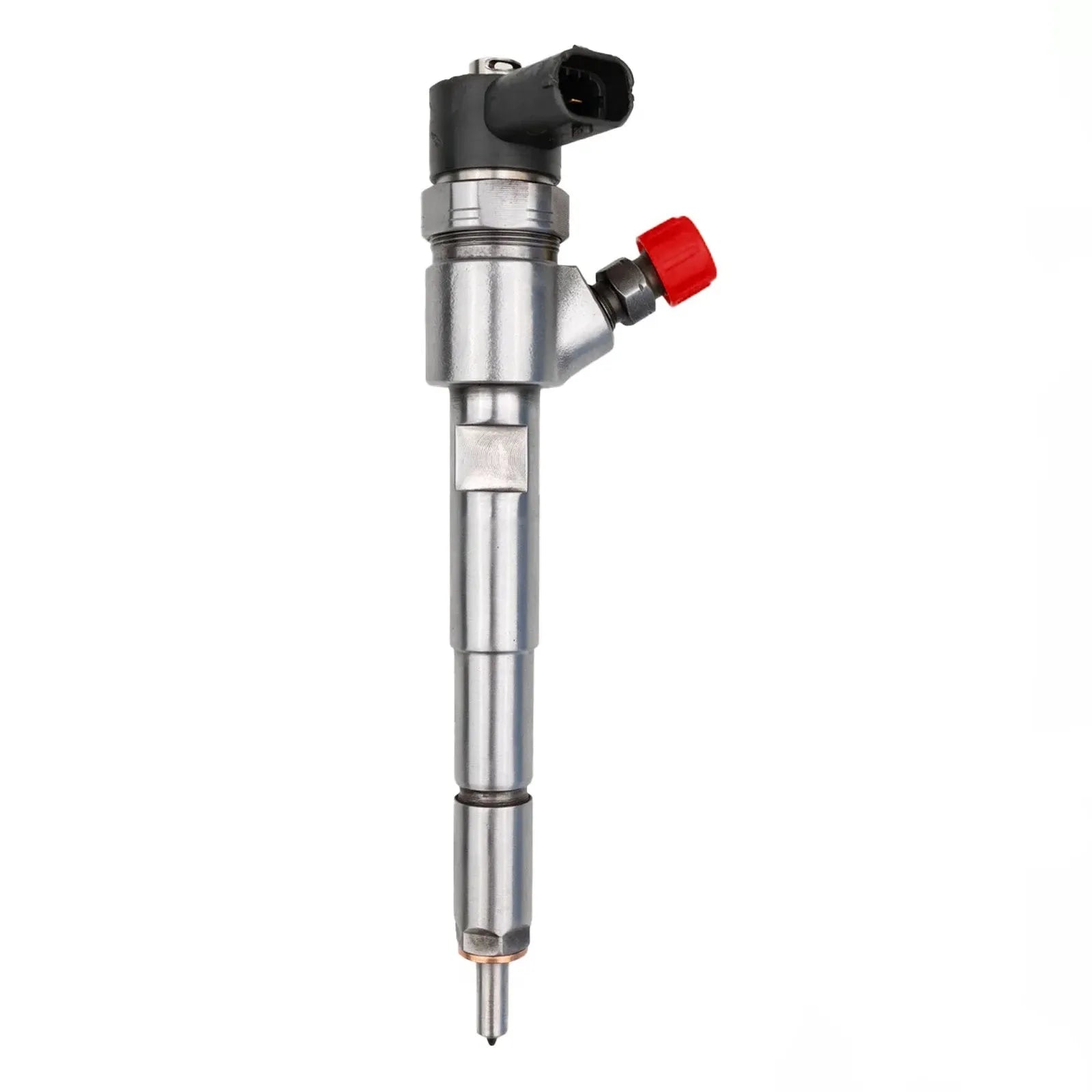 Injector 0445110287 0986435277 for Chrysler Voyager 2.5