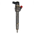 0445110289 BMW 7798446 13537798446-47 13537812881 7812881 Injector