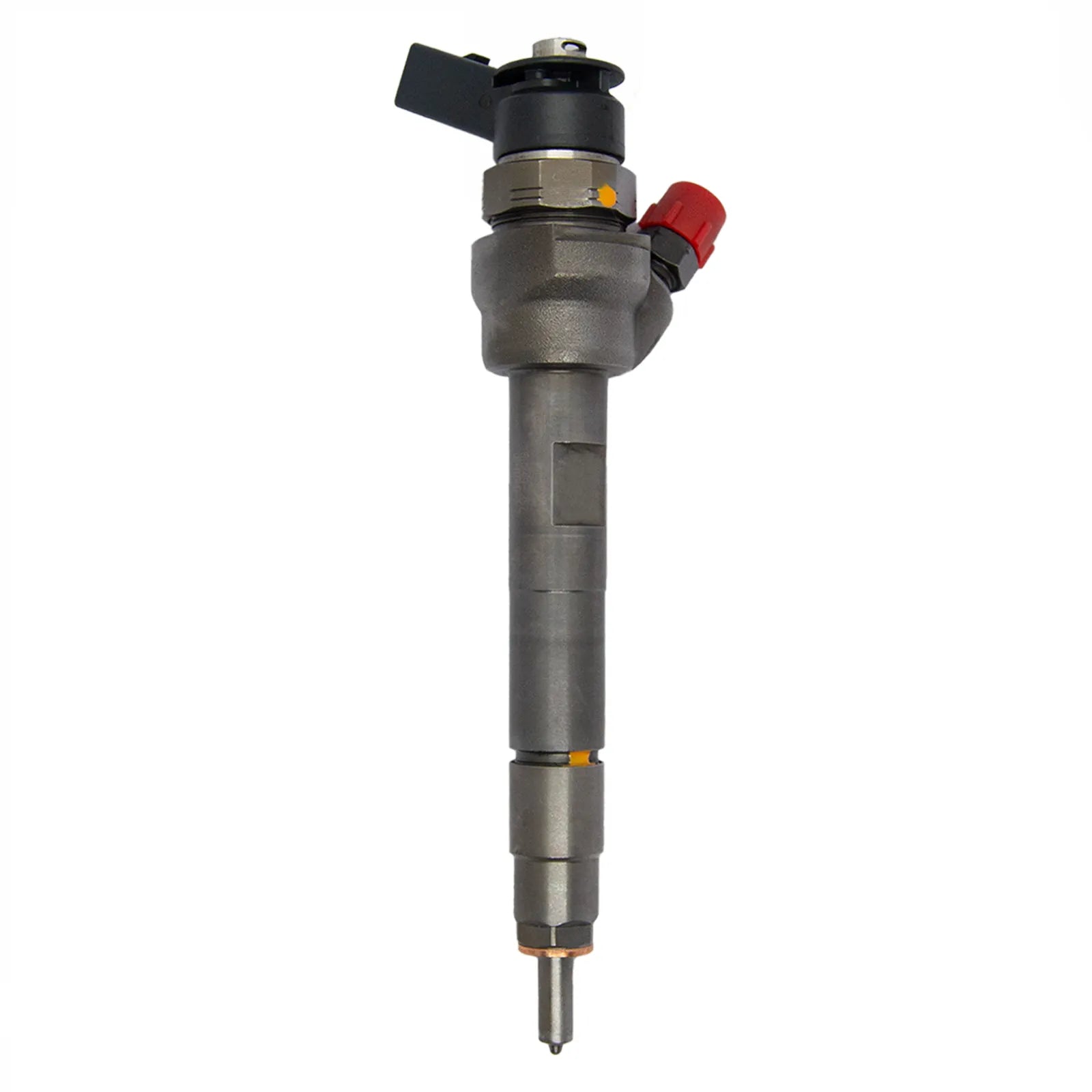 0445110289 BMW 7798446 13537798446-47 13537812881 7812881 Injector