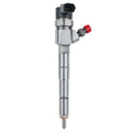 0445110298 Injector Volvo 2.4 D S80 V70 XC60 XC70 0986435195
