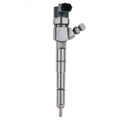 0445110299 Injector Fiat Sedici FY 2.0 D Multijet