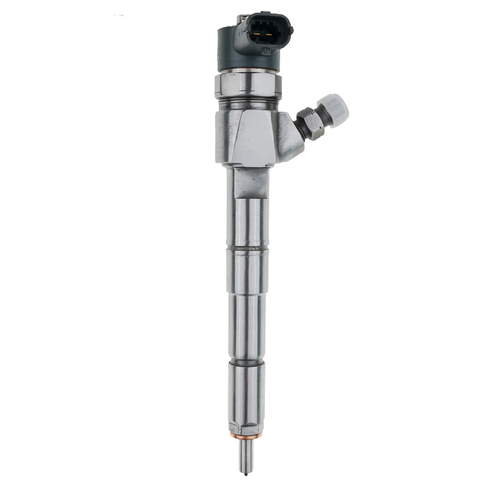 0445110299 Injector Fiat Sedici FY 2.0 D Multijet