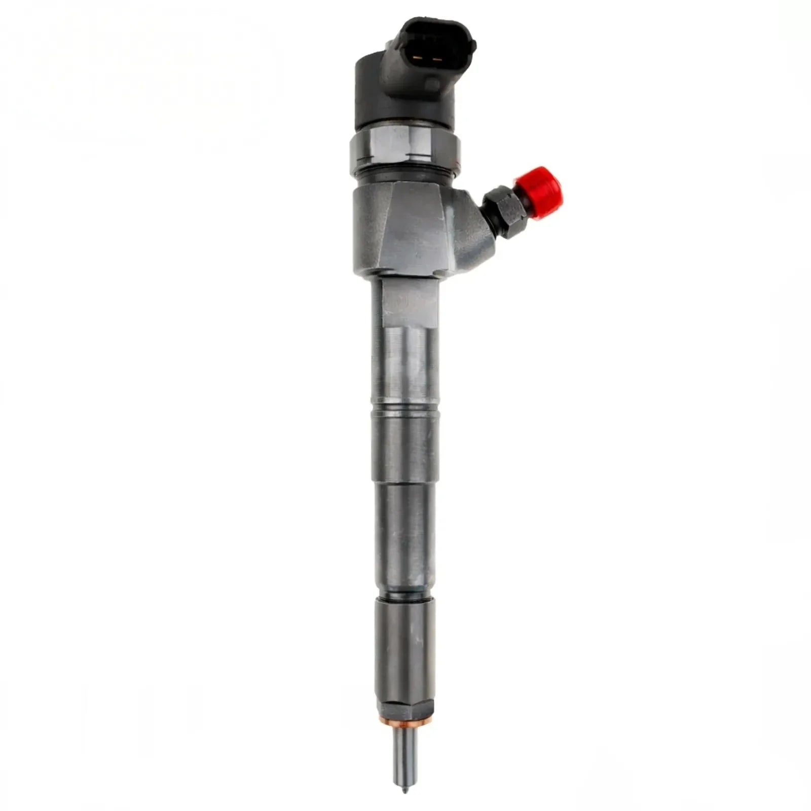 0445110300 Injector Unit Alfa Romeo Lancia Opel Fiat 1.6 D 55206704