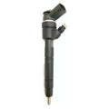 Injector Bosch 0445110308 Alfa Romeo Spider 159 Brera 2.4 JTDM