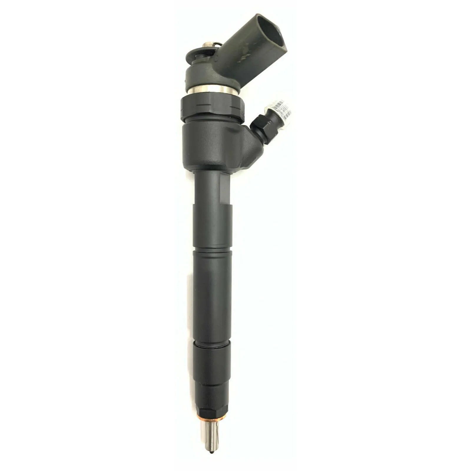 Injector Bosch 0445110308 Alfa Romeo Spider 159 Brera 2.4 JTDM