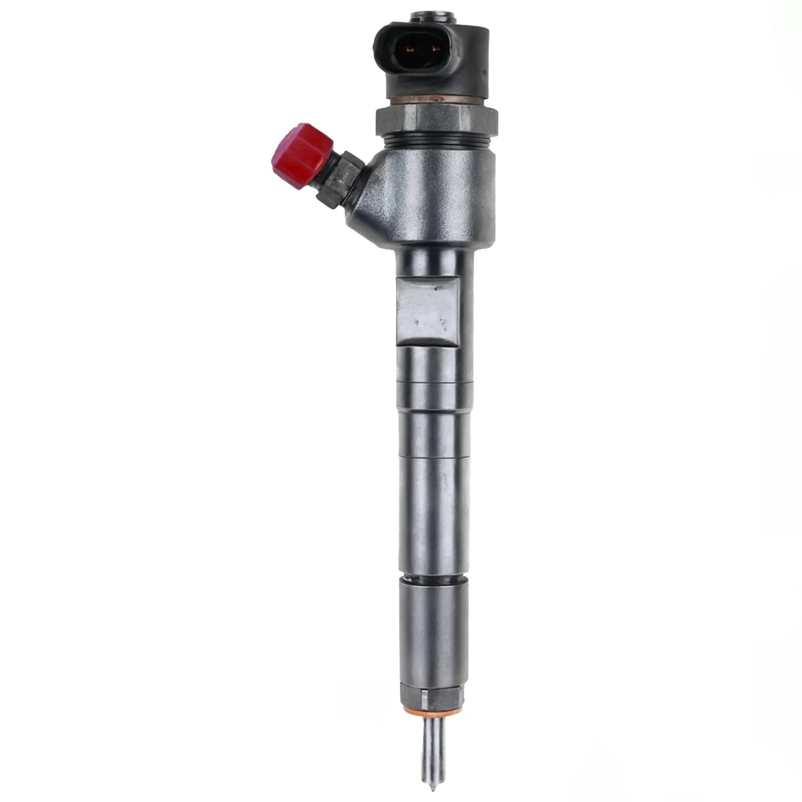 Bosch Injector 0445110324 – Mercedes-Benz A6400701187