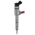 PEUGEOT 206 207 Citroen FORD 1.4 HDi TDCi Injector 0445110339 9687068980