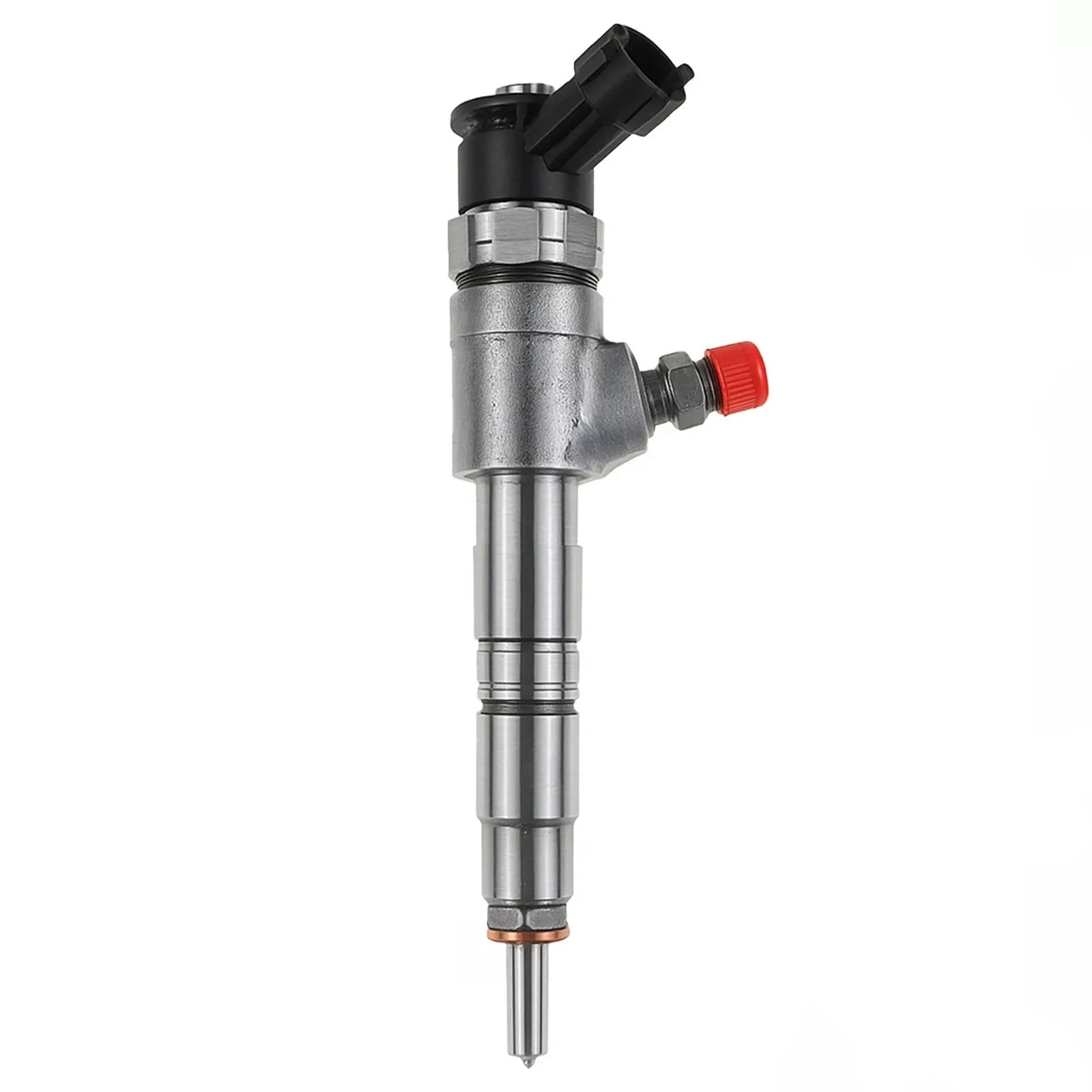 PEUGEOT 206 207 Citroen FORD 1.4 HDi TDCi Injector 0445110339 9687068980