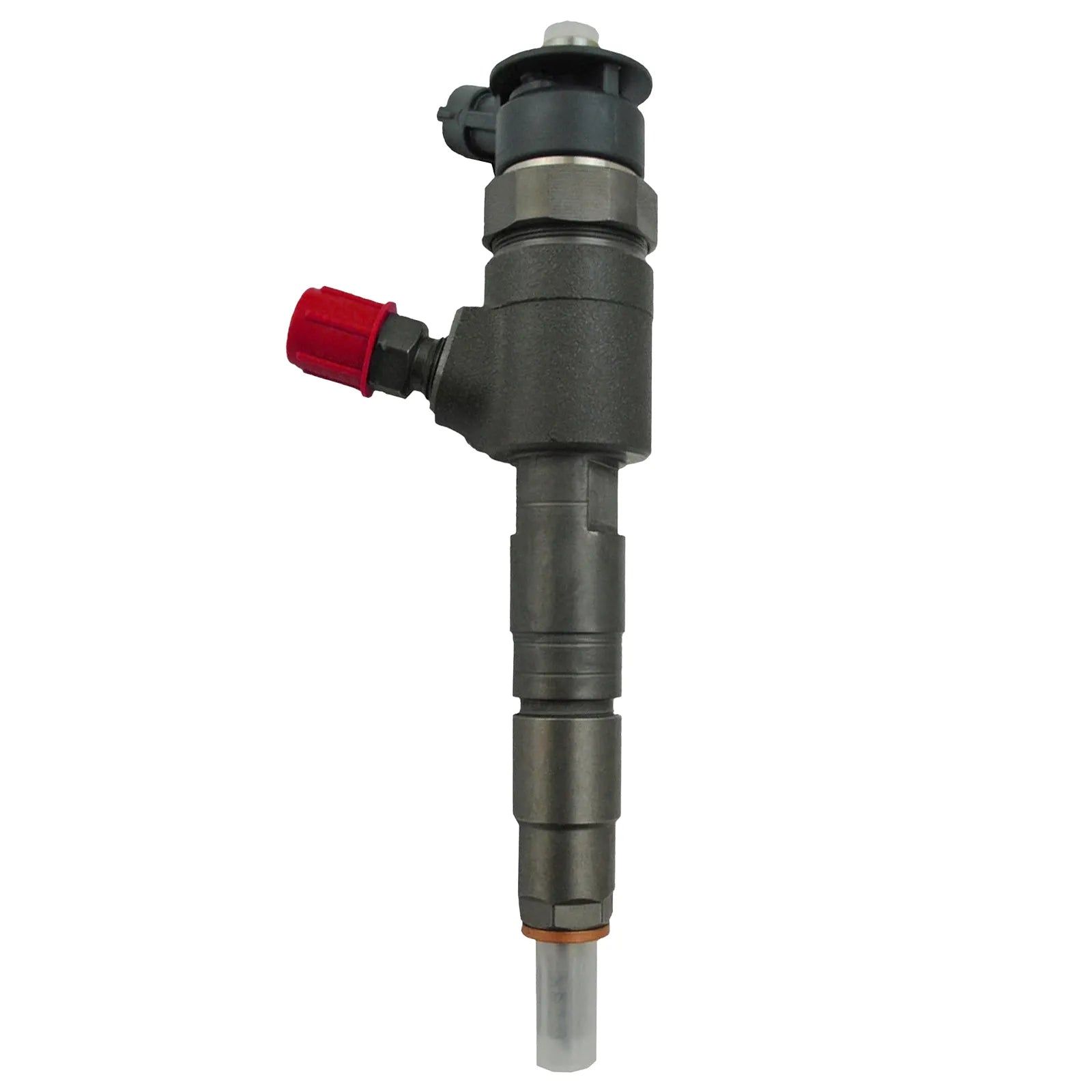 Injector 0445110340 Unit for Peugeot 207 Citroen Ford 1.6 HDi/TDCi