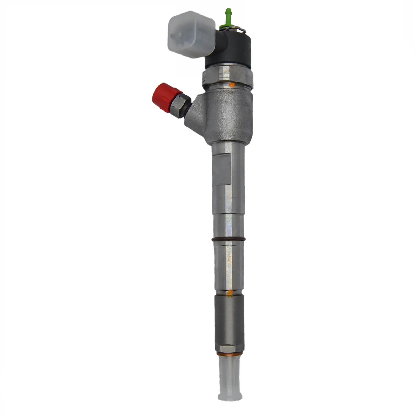 Injector FIAT 55219886 95517513 0986435204 BOSCH 0445110351