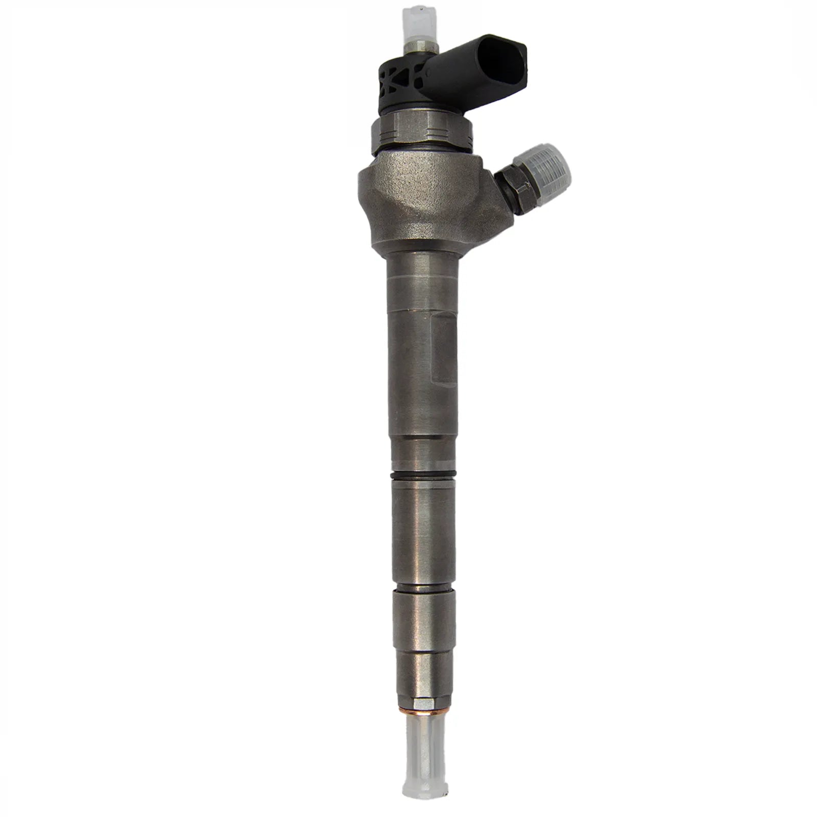 0445110369 03L130277J 03L130277Q Injector VW Audi 2,0 BOSCH