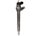 Bosch Injector SEAT Alhambra Altea Exeo Ibiza Leon 2,0 TDI 03L130277J 445110369
