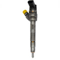 Replacement Injector BOSCH 13537810702 0445110382 0445110478 0445110617 F10 F20