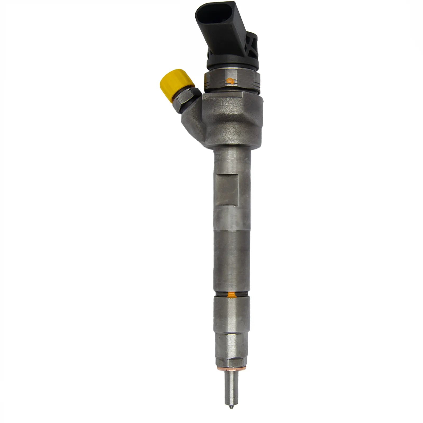 Replacement Injector BOSCH 13537810702 0445110382 0445110478 0445110617 F10 F20
