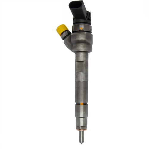 Replacement Injector BOSCH 13537810702 0445110382 0445110478 0445110617 F10 F20