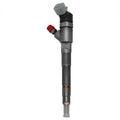 0445110418 Fiat Ducato Daily Boxer Relay 2.3 JTD Bosch Injector