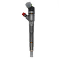 Bosch Common-Rail Injector 0445110419 – Diesel for Fiat/Opel/Alfa Romeo