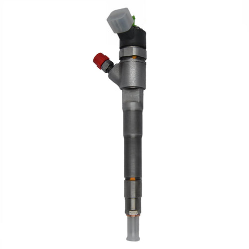 Bosch Common-Rail Injector 0445110419 – Diesel for Fiat/Opel/Alfa Romeo