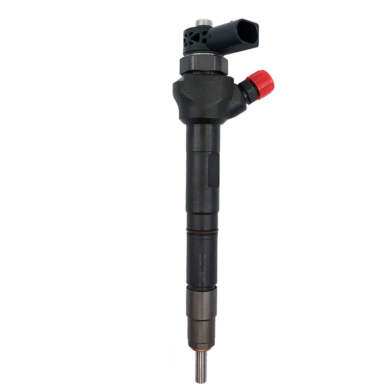 Injector Opel Vauxhall Insignia 2.0 CDTI 2008-2017 0445110423 0986435237