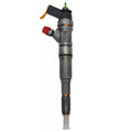 Injector 0445110473 1,6TDI 04L130277AD VW CXMA 85KW 115PS AUDI SKODA