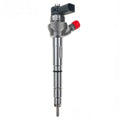 Injector 0445110477 VW Audi Seat 1,6 TDI 04L130277G 04L130277AJ