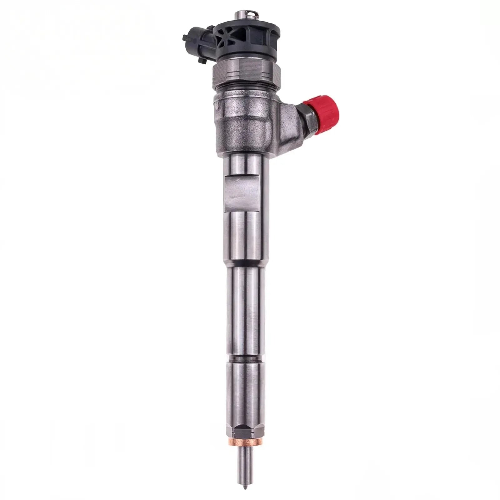 Bosch Common Rail Injector 0445110483 0445110484