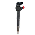 Injector for Renault Nissan Dacia 1.5 dCi 16608399R 0445110485
