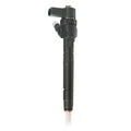 Injector 0445110489 Ford C-Max Fiesta Focus III 1.5 TDCi 1.6
