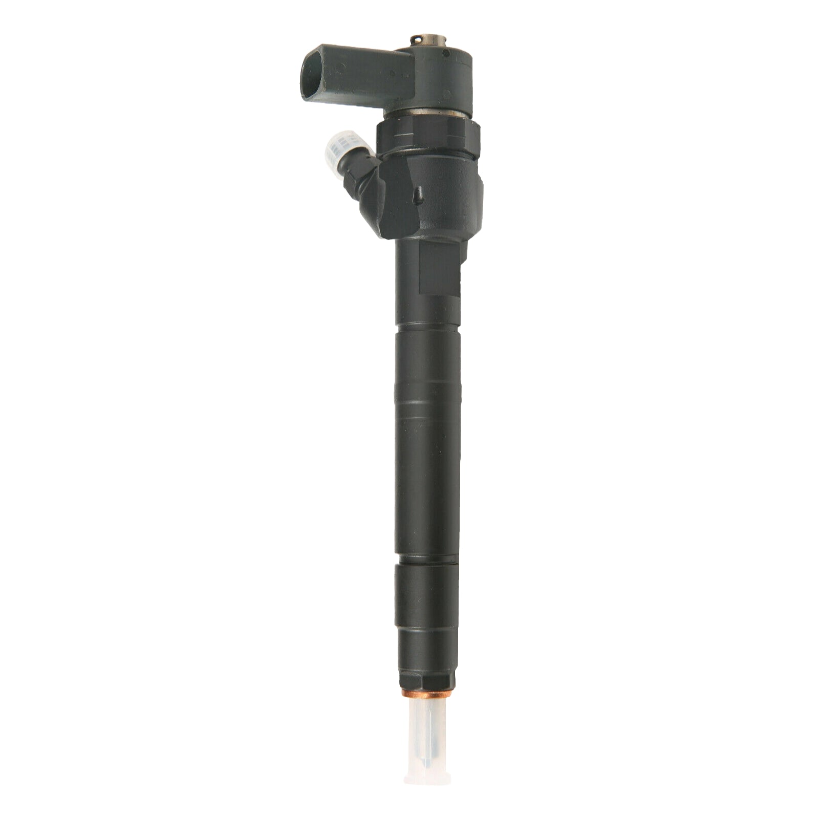 Injector 0445110489 Ford C-Max Fiesta Focus III 1.5 TDCi 1.6