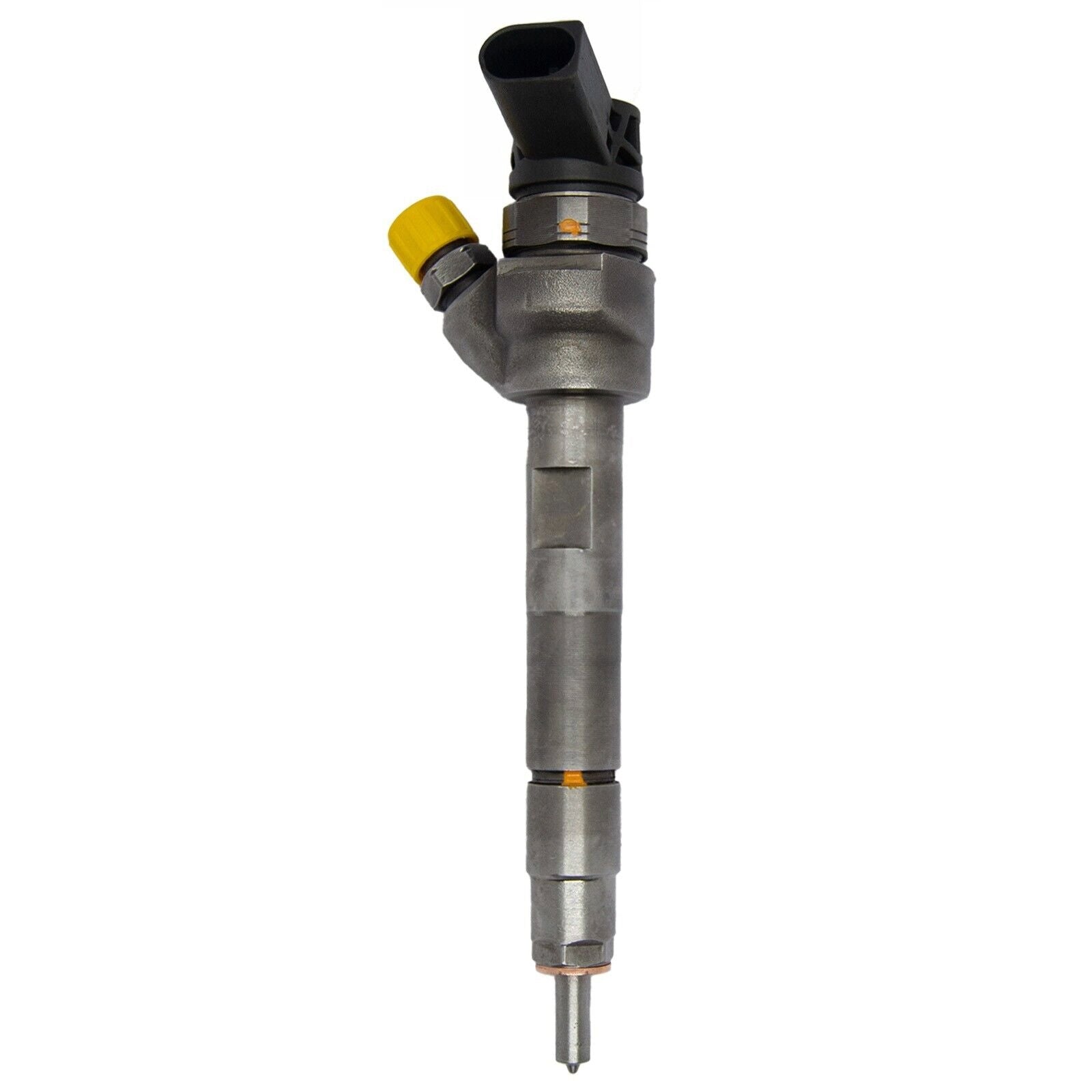 Bosch 0445110546 Injector 0986435273 Renault 1.6 Nissan 166007885R