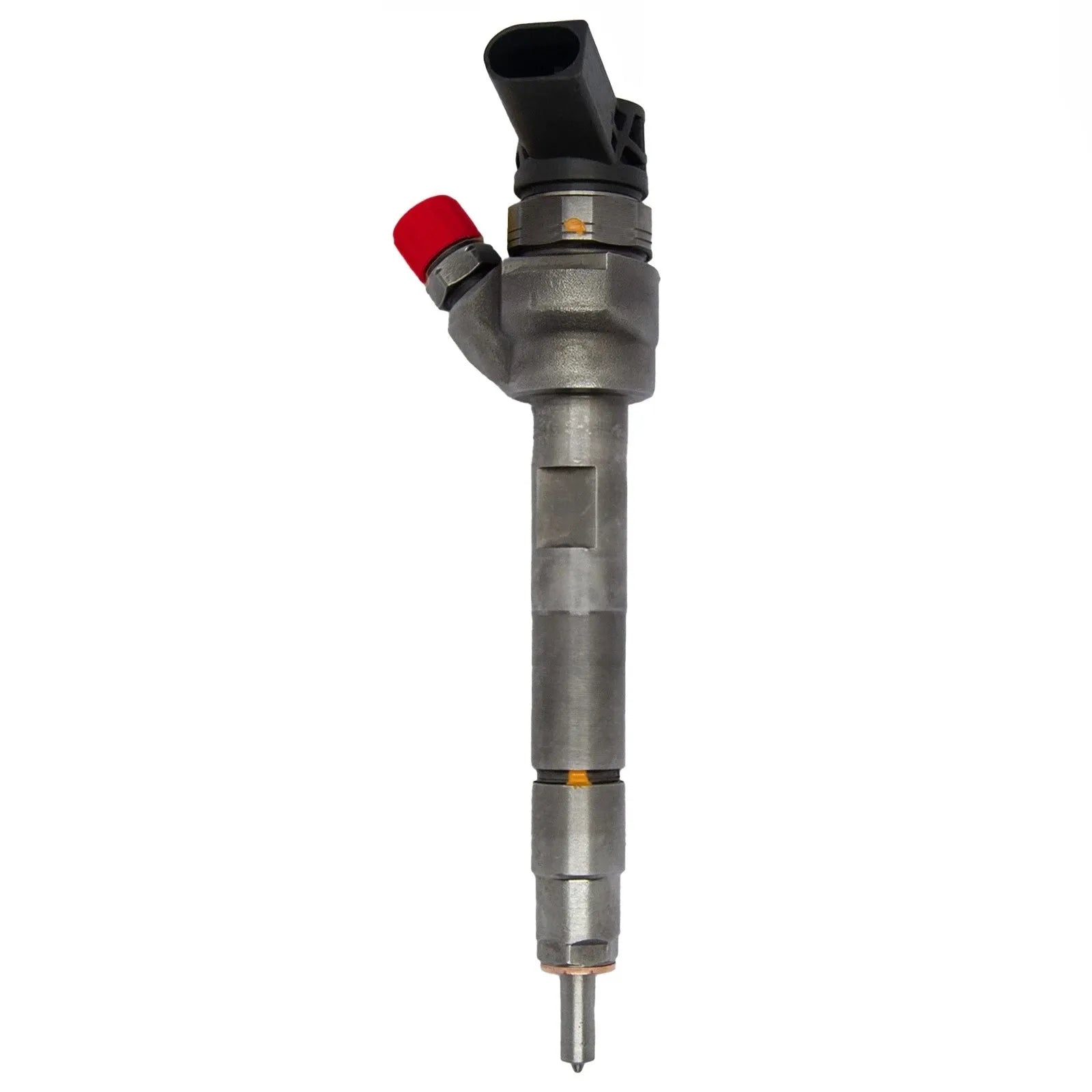 Injector VW Crafter 2.0 TDI 0445110551 03L130277P 0986435276 AdBlue