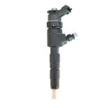 Injector Bosch Peugeot Citroen 1.6 HDi BlueHDi 0445110566 445110565
