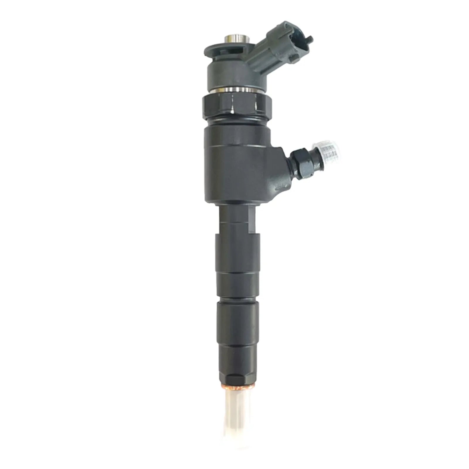 Injector Bosch Peugeot Citroen 1.6 HDi BlueHDi 0445110566 445110565