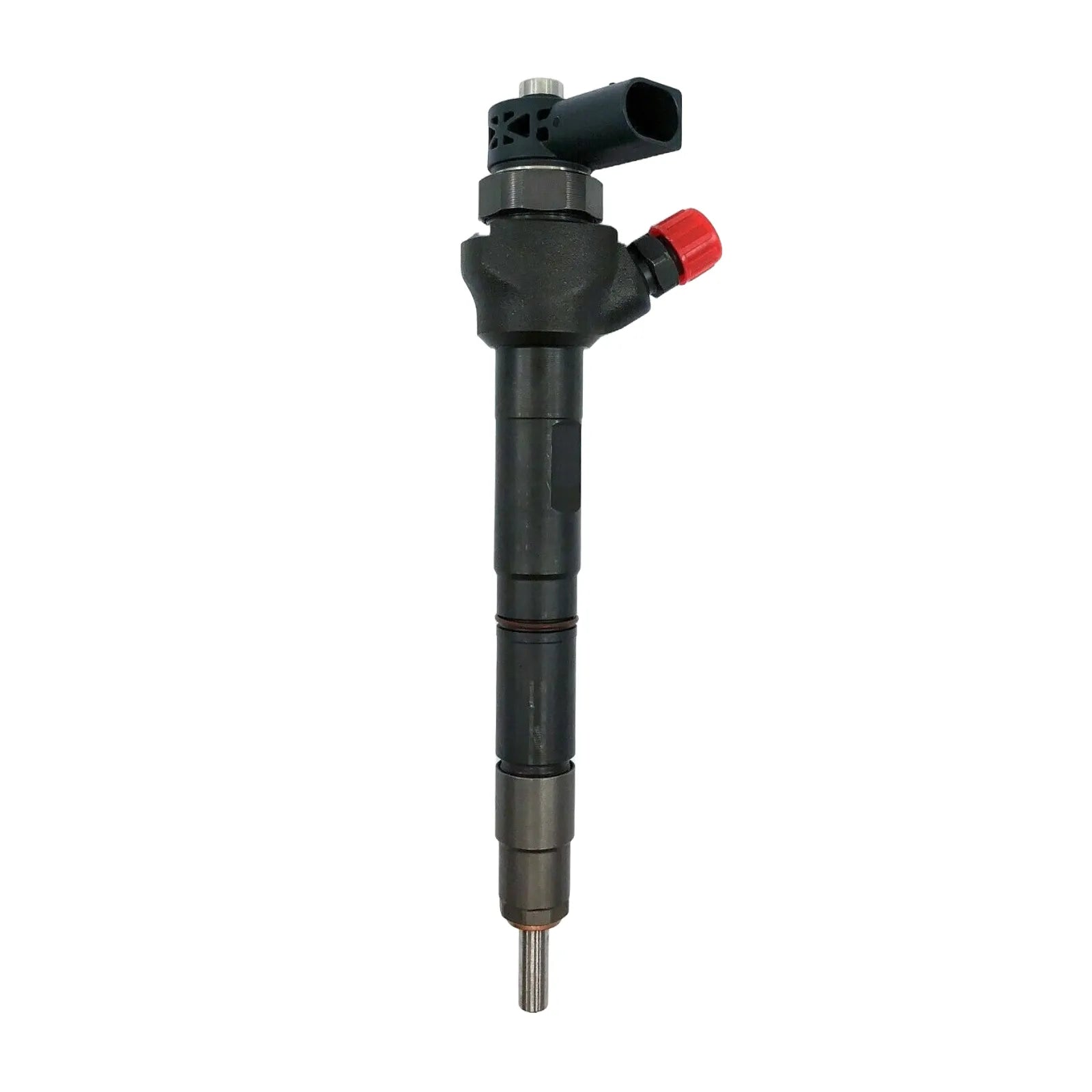 Bosch Injector Vauxhall Vivaro Box Combi 1.6 CDTI 95518001 1660000804R 445110569