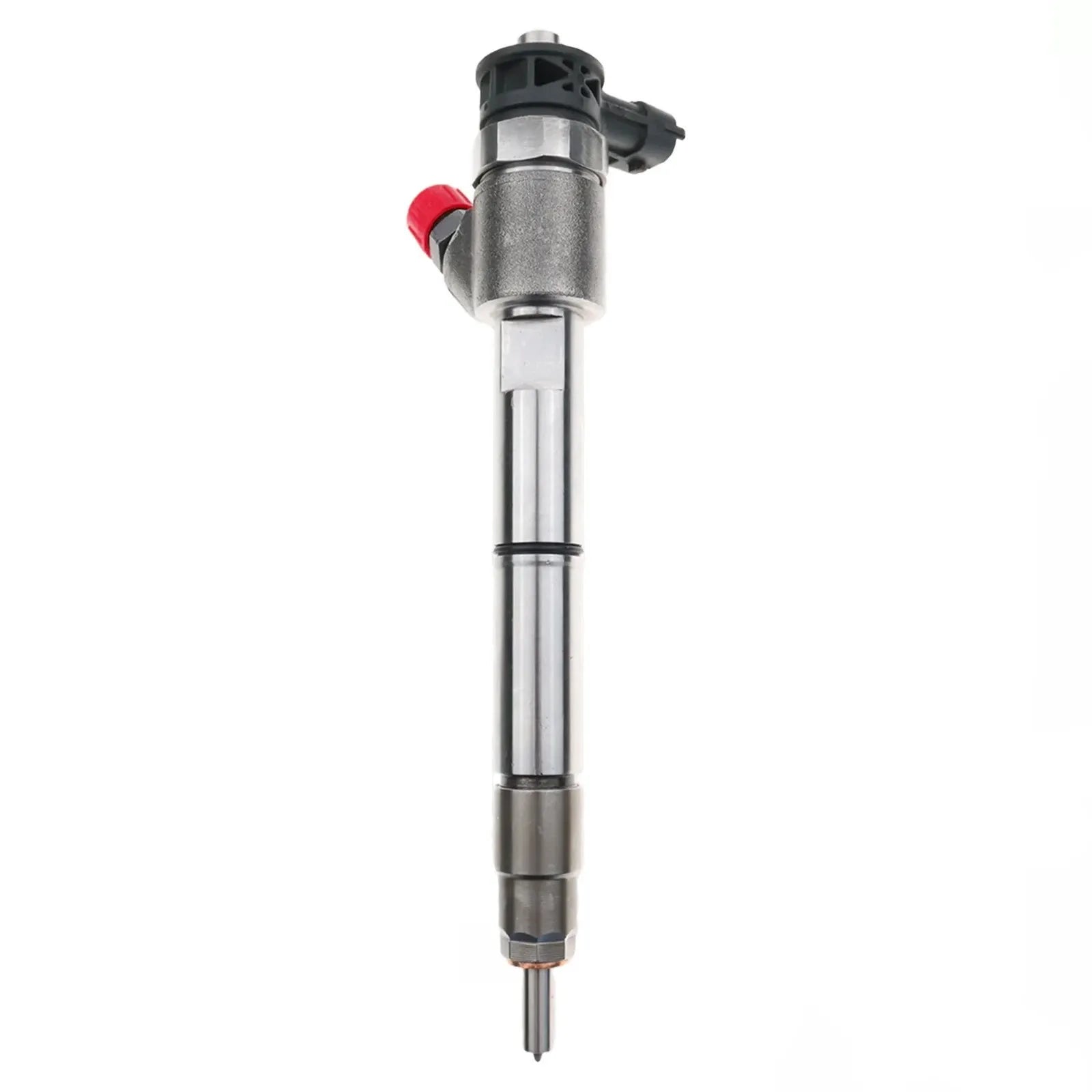 Injector 0445110582 33800-2F600 HYUNDAI KIA 2.0