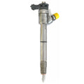 Injector Kia Sportage 1.7 CRDi Diesel 33800-2A610 0445110589
