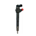 for Fiat Lancia Alfa Romeo Peugeot 1.3 Injector 0445110614 0986435249