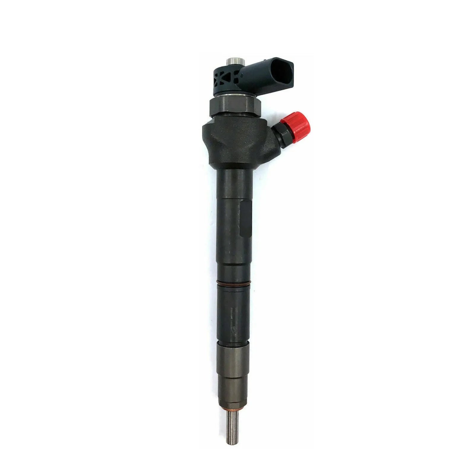 for Fiat Lancia Alfa Romeo Peugeot 1.3 Injector 0445110614 0986435249